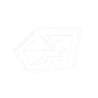 Artemis